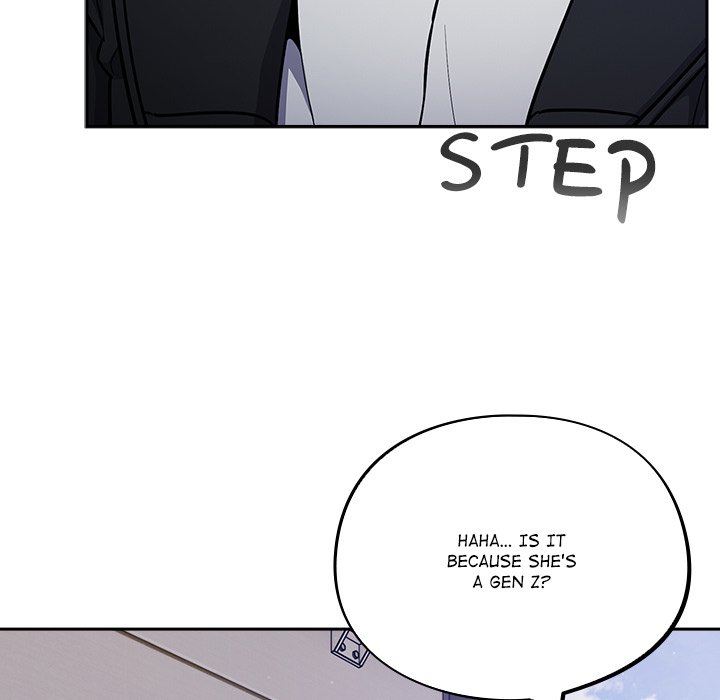 Idiot Virus Chương 36 - trang 43