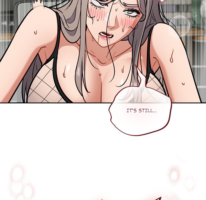 Idiot Virus Chương 36 - trang 64