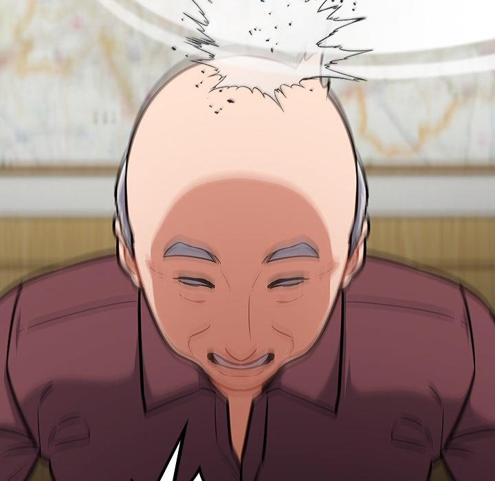 Idiot Virus Chương 36 - trang 193