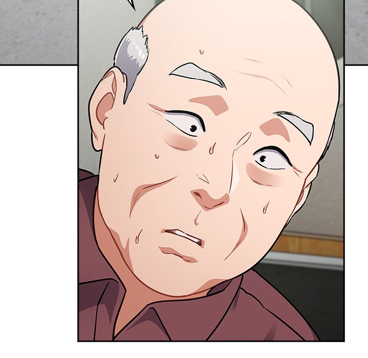 Idiot Virus Chương 36 - trang 169