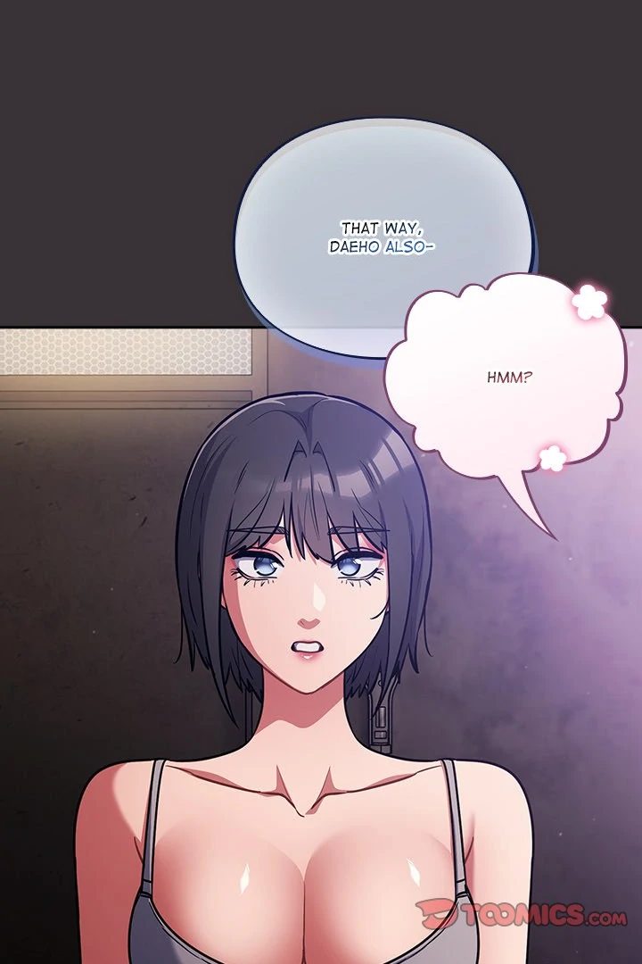 Idiot Virus Chương 37 - trang 95