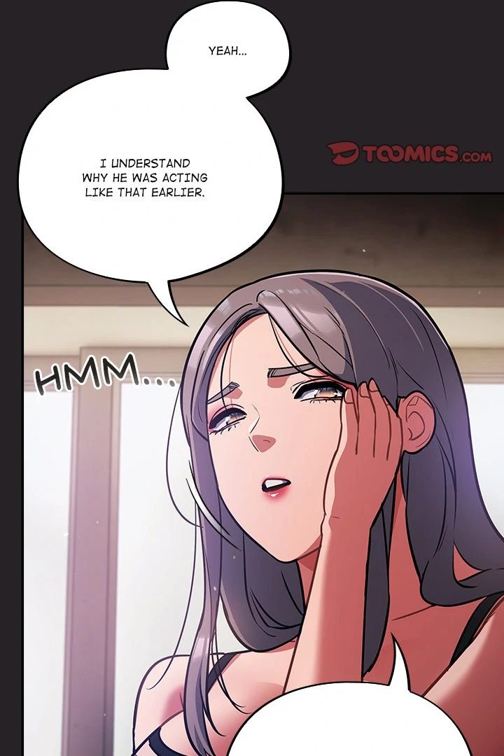 Idiot Virus Chương 37 - trang 83