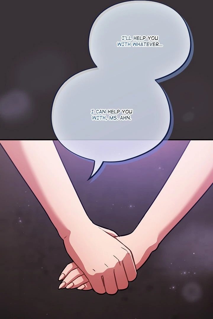 Idiot Virus Chương 37 - trang 111