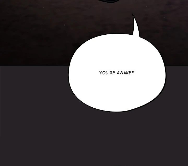 Idiot Virus Chương 37 - trang 52