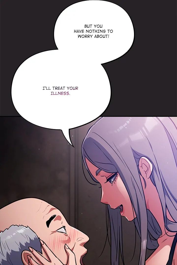 Idiot Virus Chương 37 - trang 64