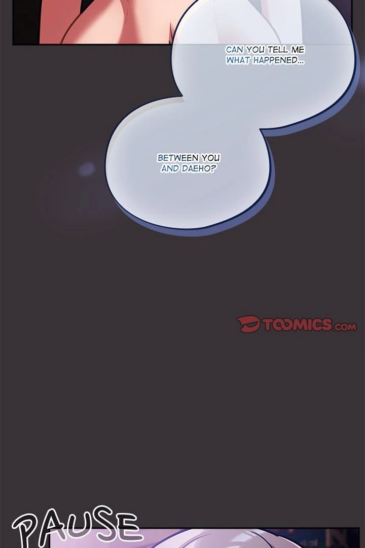 Idiot Virus Chương 37 - trang 104