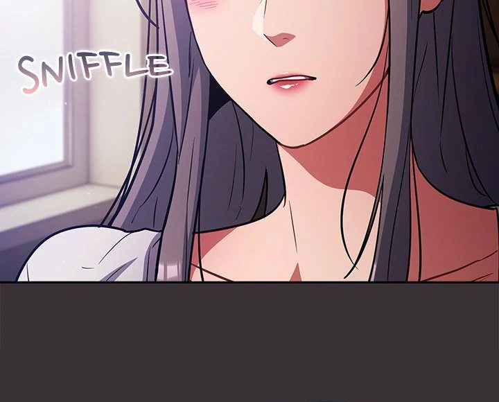 Idiot Virus Chương 37 - trang 110