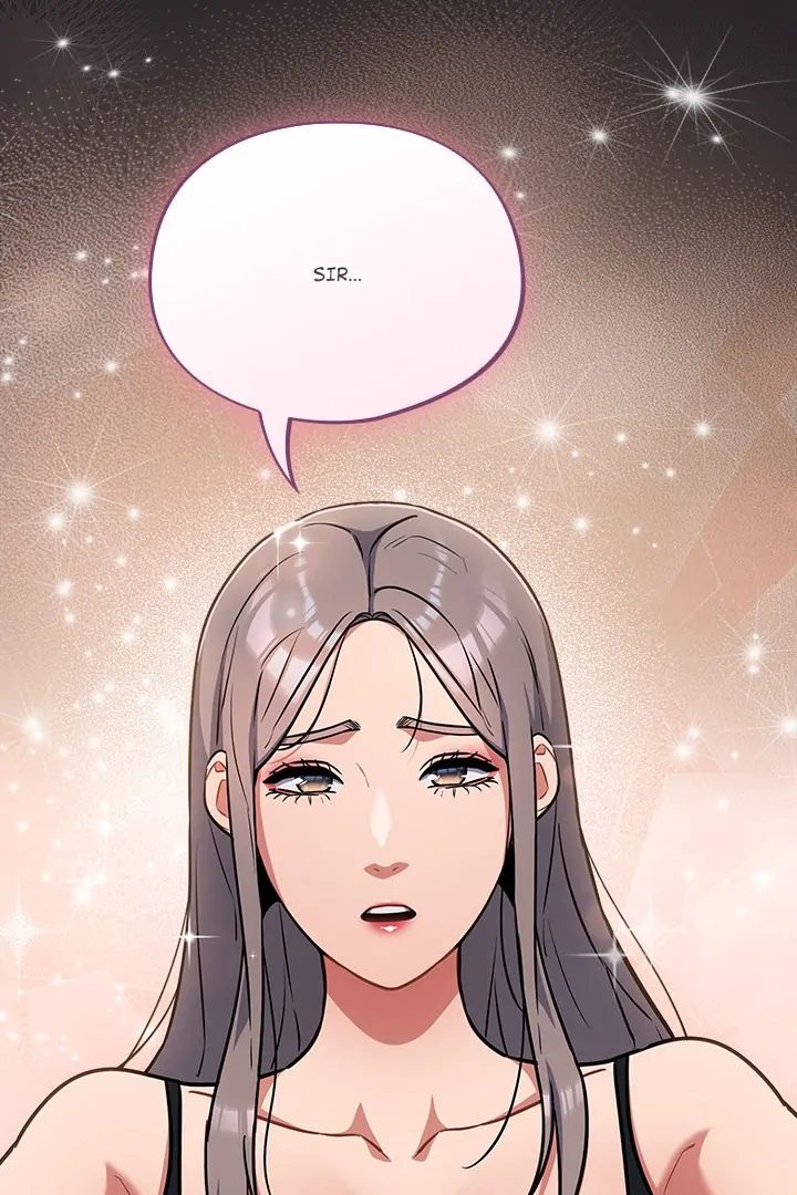 Idiot Virus Chương 37 - trang 58