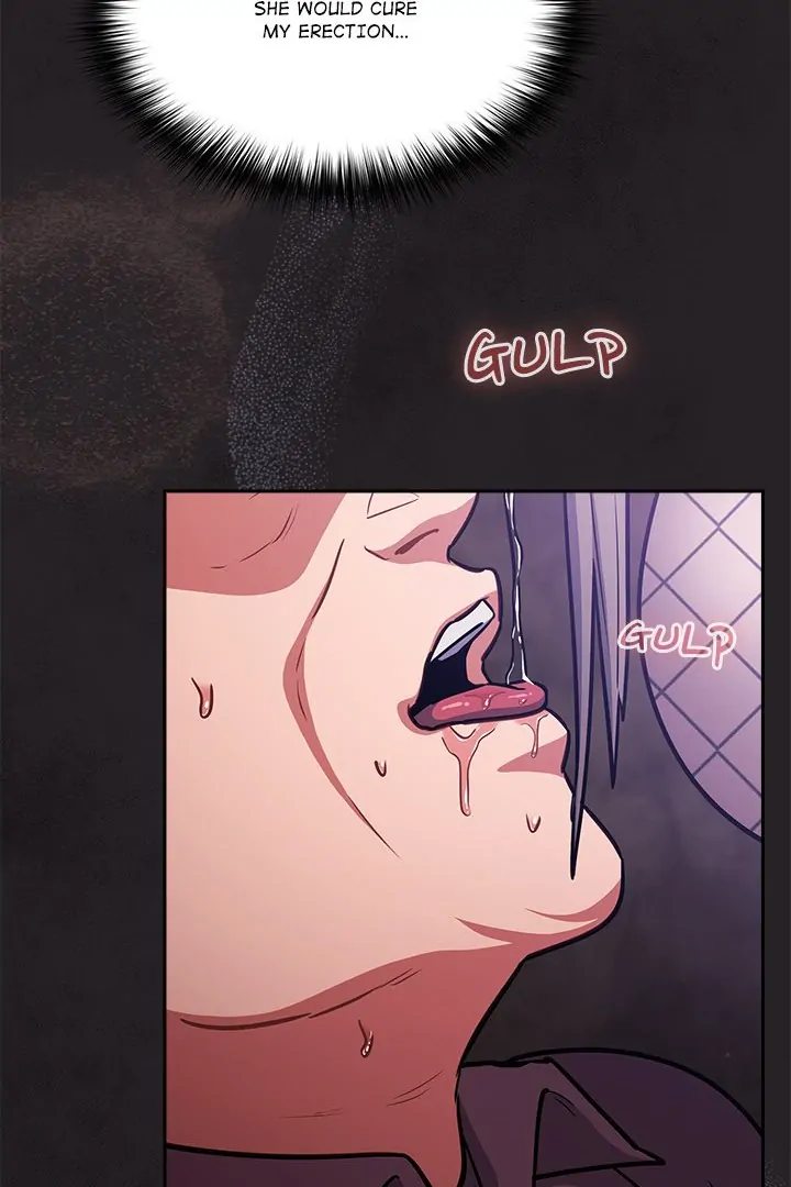 Idiot Virus Chương 37 - trang 74