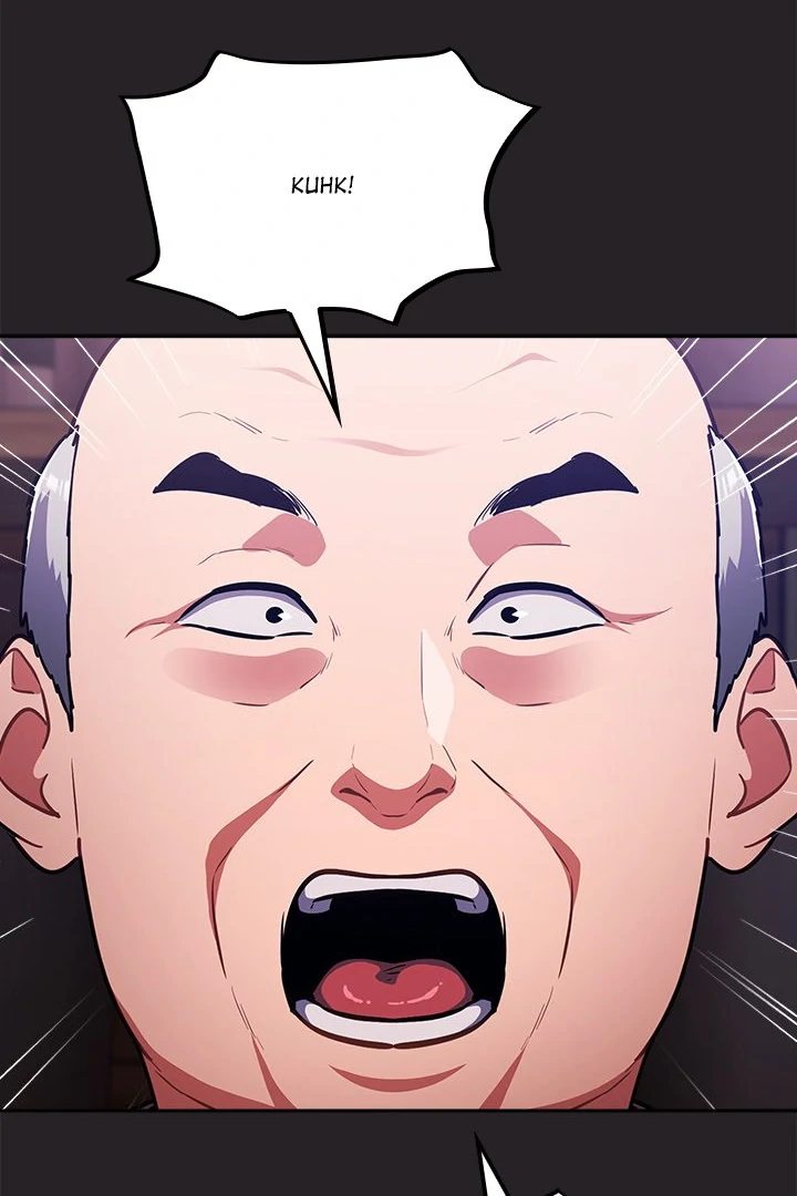 Idiot Virus Chương 37 - trang 48