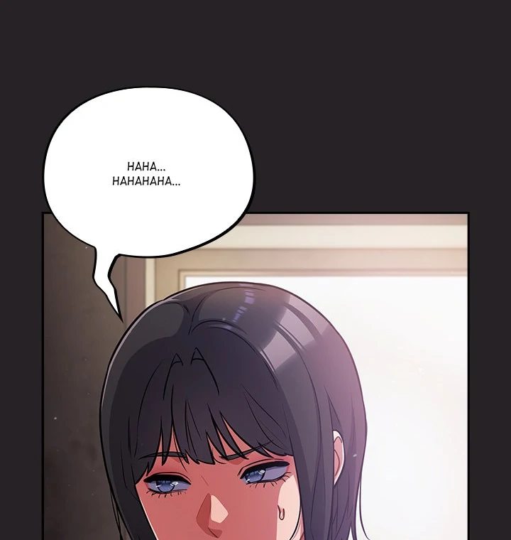 Idiot Virus Chương 37 - trang 86