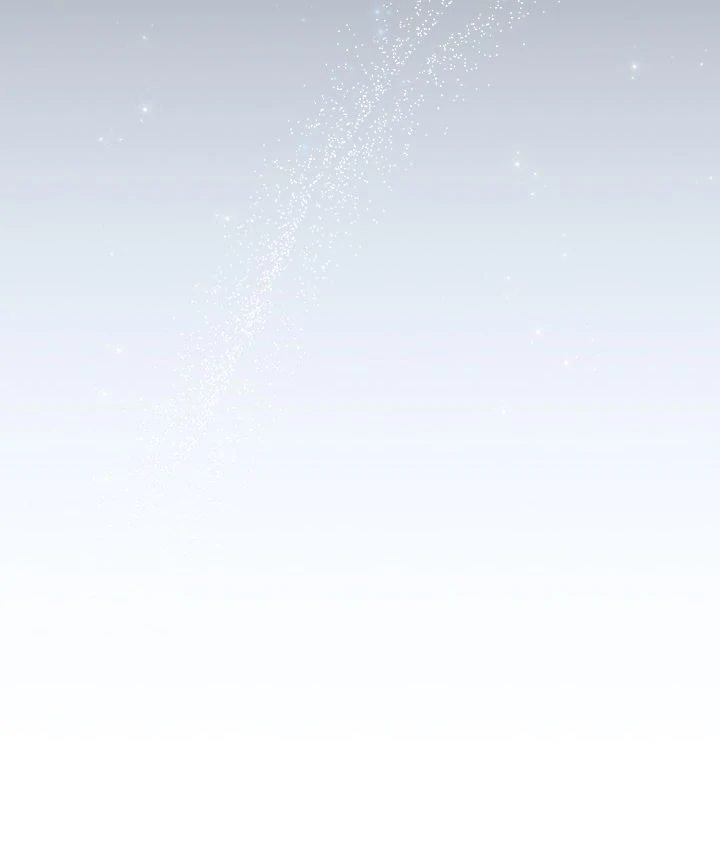 Idiot Virus Chương 37 - trang 114