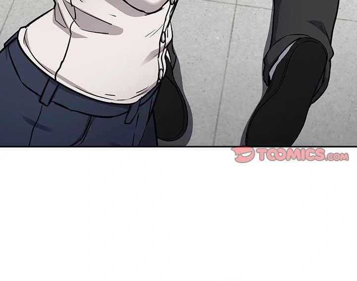 Idiot Virus Chương 37 - trang 43