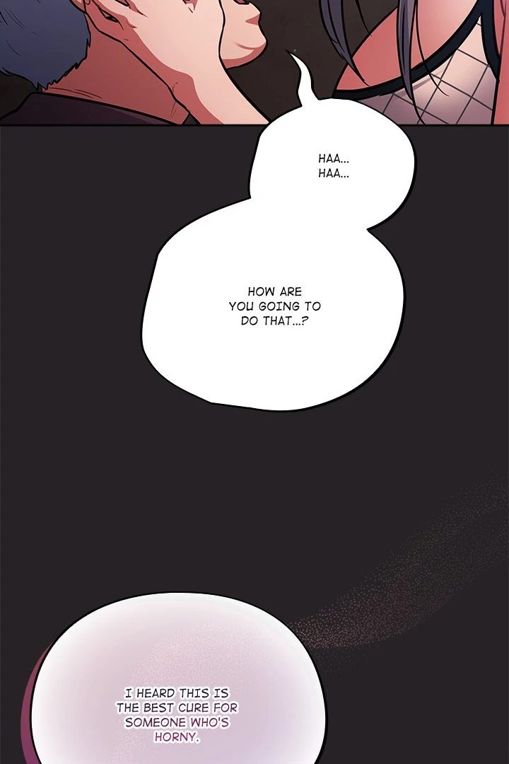 Idiot Virus Chương 37 - trang 65