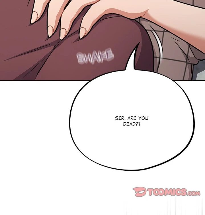 Idiot Virus Chương 37 - trang 38