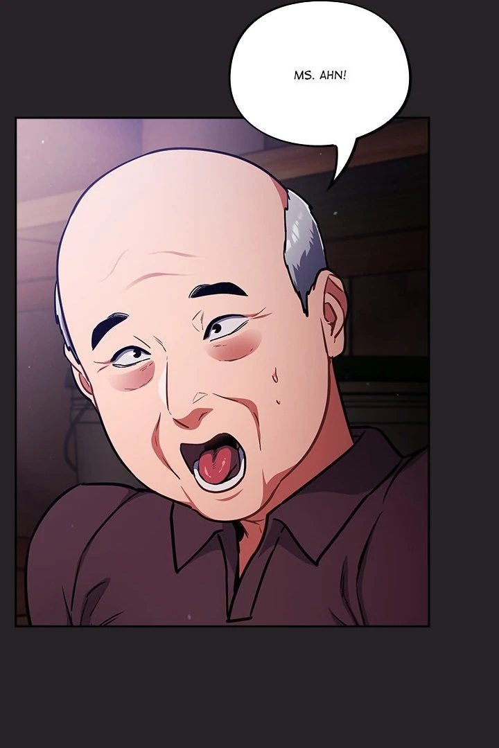 Idiot Virus Chương 37 - trang 53