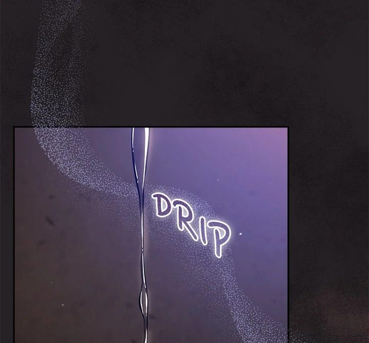 Idiot Virus Chương 37 - trang 72