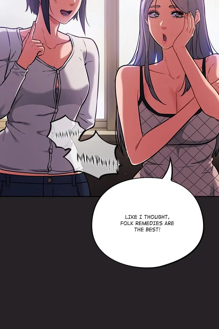 Idiot Virus Chương 37 - trang 85