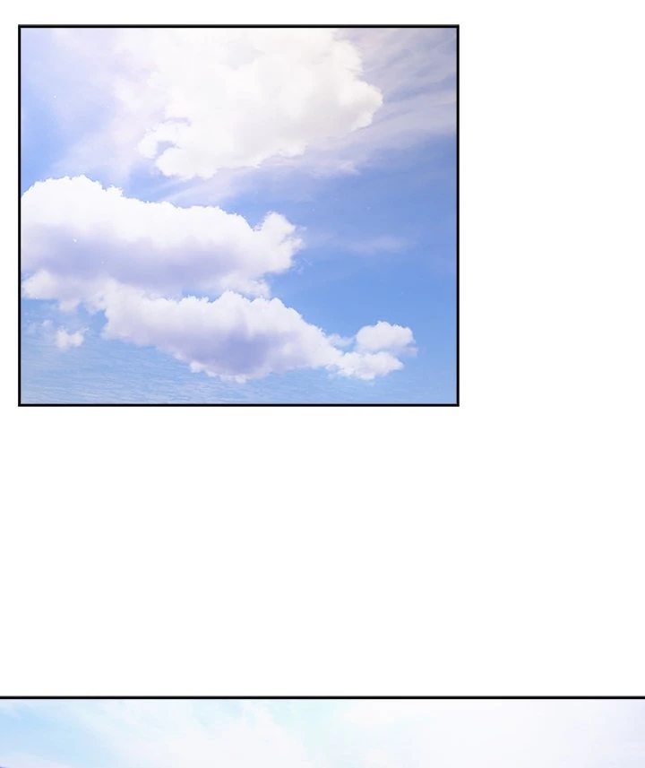 Idiot Virus Chương 37 - trang 115