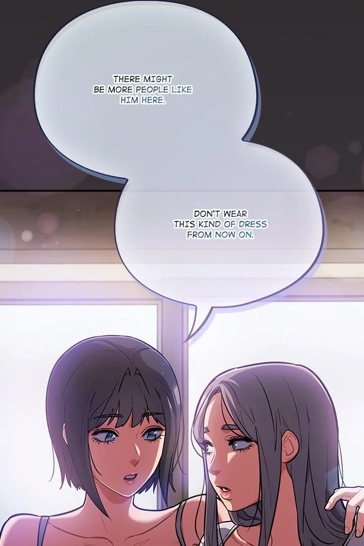 Idiot Virus Chương 37 - trang 93