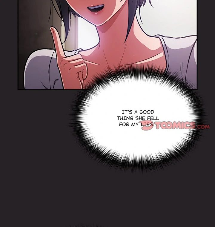 Idiot Virus Chương 37 - trang 87