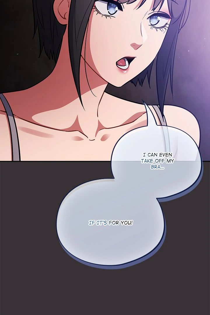 Idiot Virus Chương 37 - trang 108