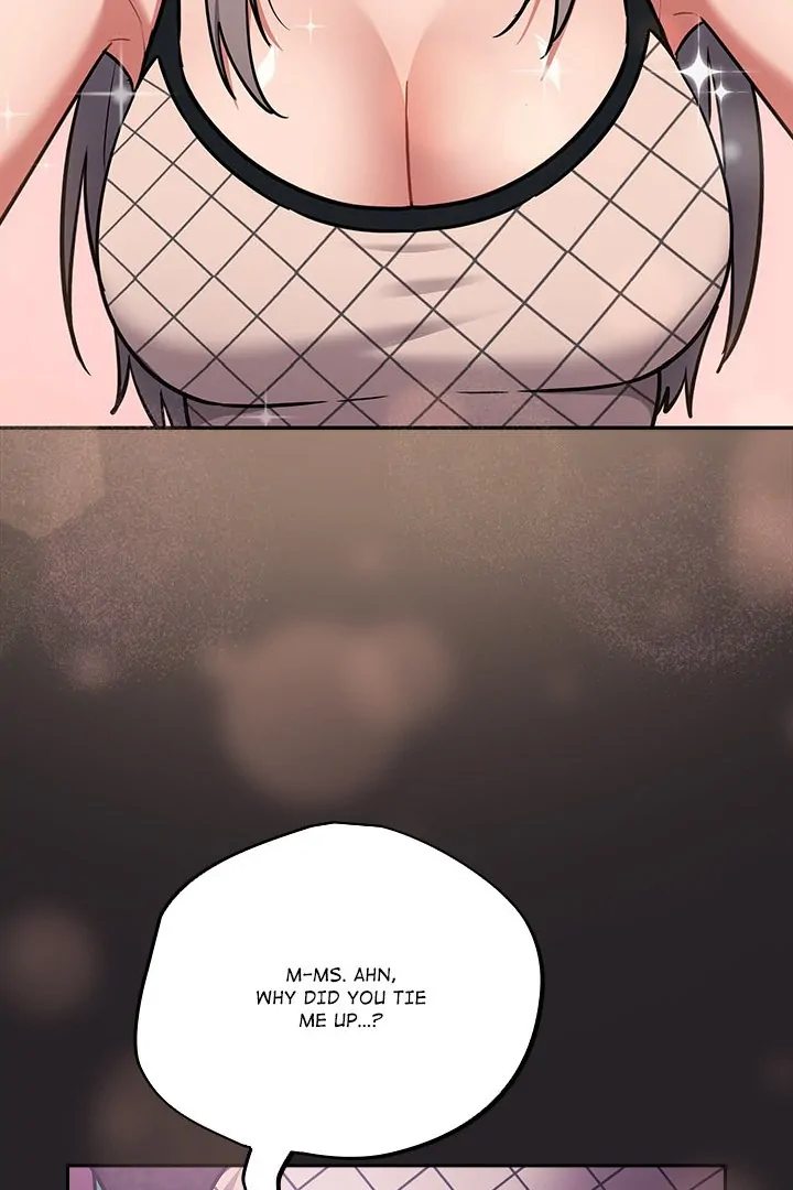 Idiot Virus Chương 37 - trang 59