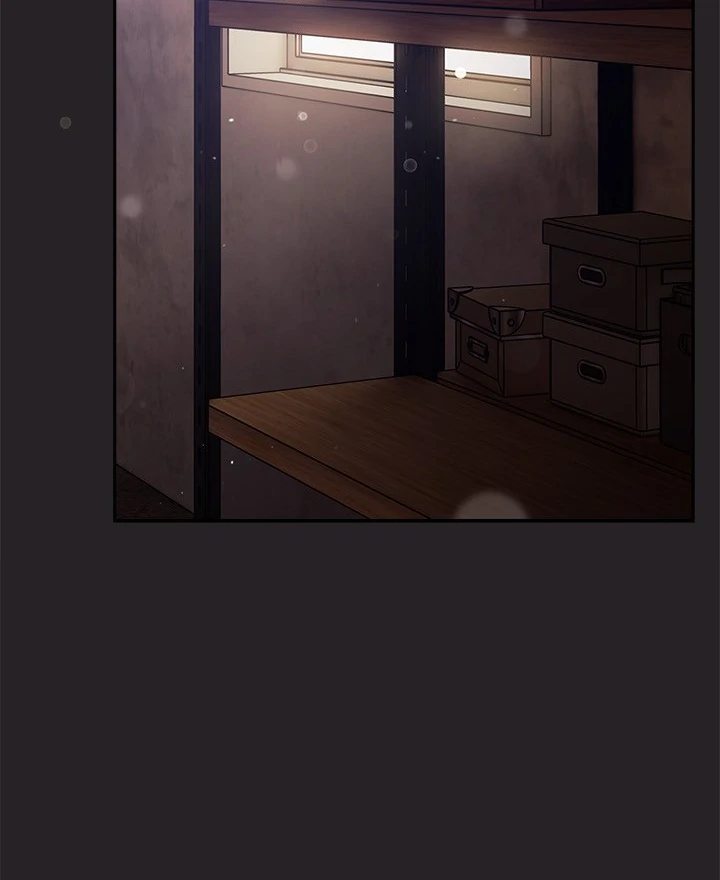 Idiot Virus Chương 37 - trang 47