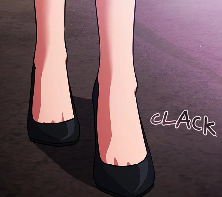 Idiot Virus Chương 37 - trang 51