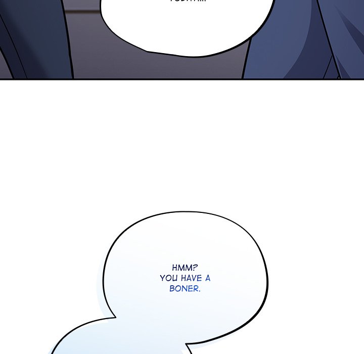 Idiot Virus Chương 38 - trang 147