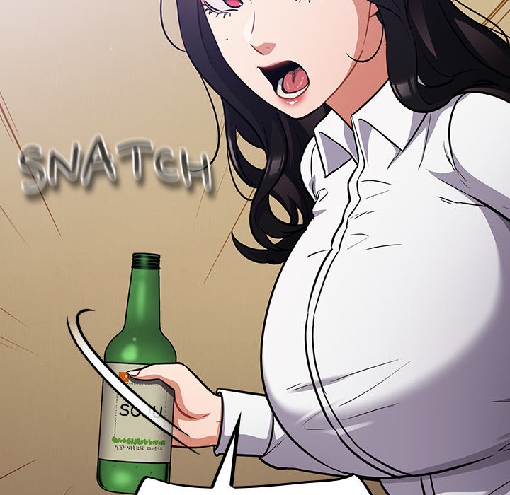 Idiot Virus Chương 38 - trang 72