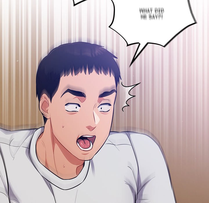 Idiot Virus Chương 38 - trang 46