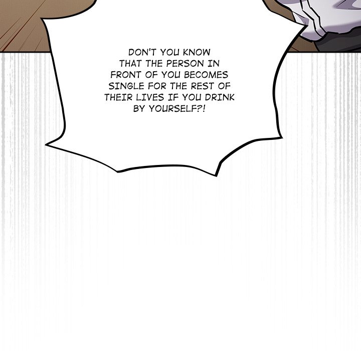 Idiot Virus Chương 38 - trang 73