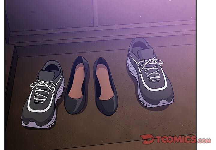 Idiot Virus Chương 38 - trang 33