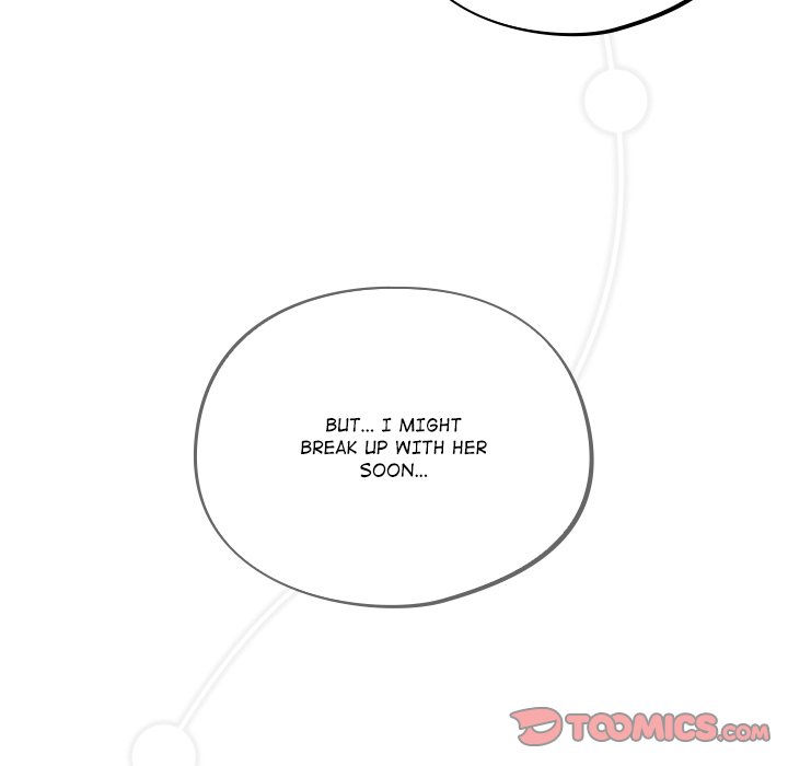 Idiot Virus Chương 38 - trang 150