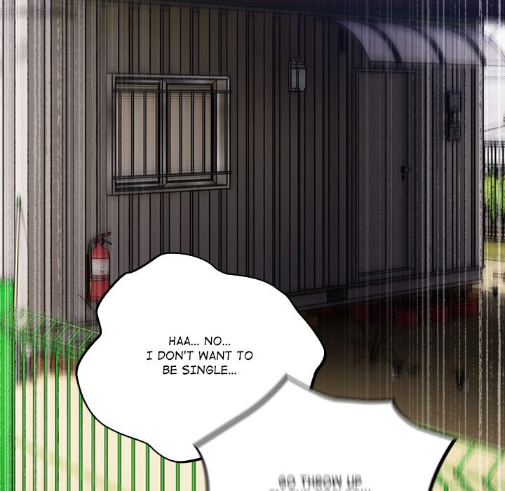 Idiot Virus Chương 38 - trang 106