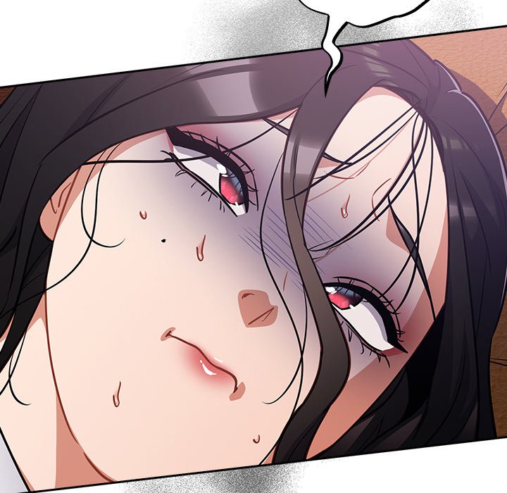 Idiot Virus Chương 38 - trang 102