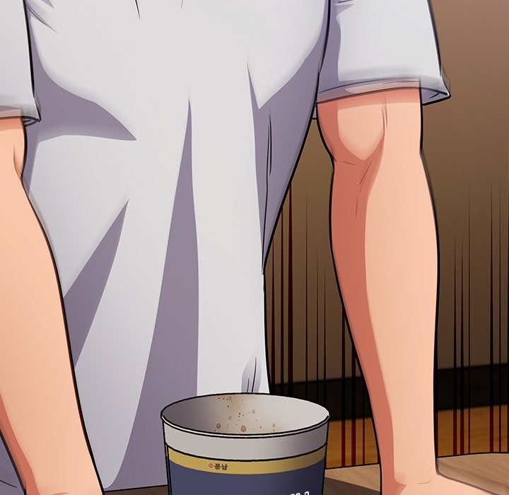 Idiot Virus Chương 38 - trang 47