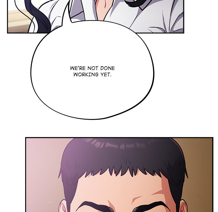 Idiot Virus Chương 38 - trang 58