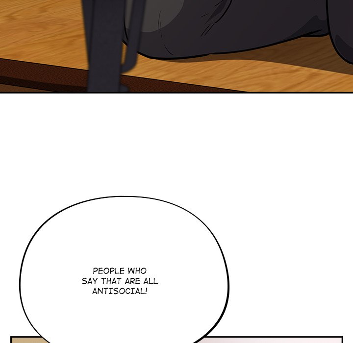 Idiot Virus Chương 38 - trang 79