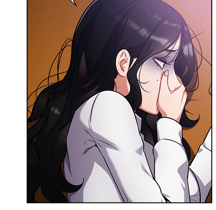 Idiot Virus Chương 38 - trang 86