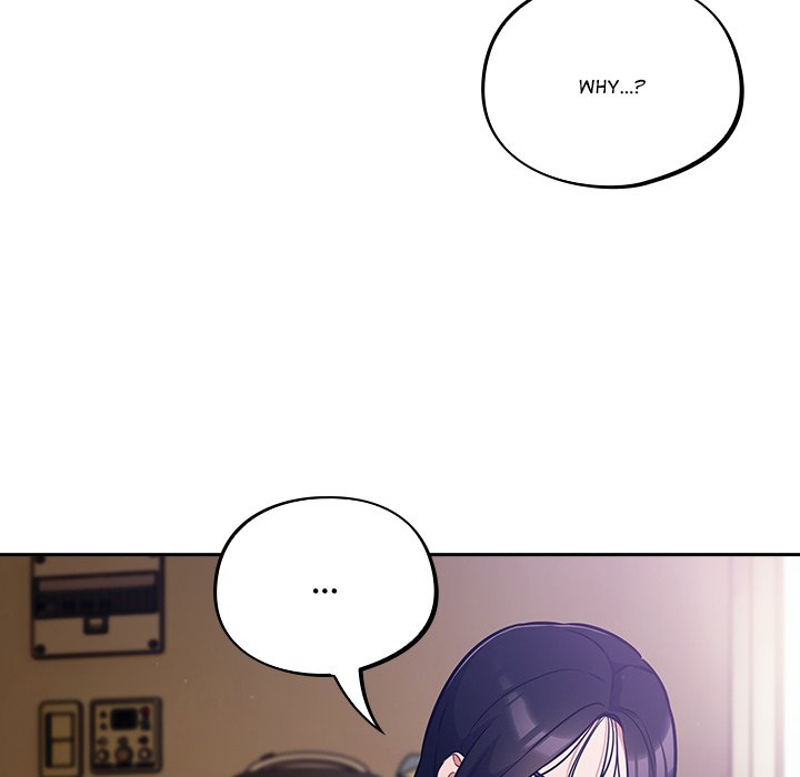 Idiot Virus Chương 38 - trang 52