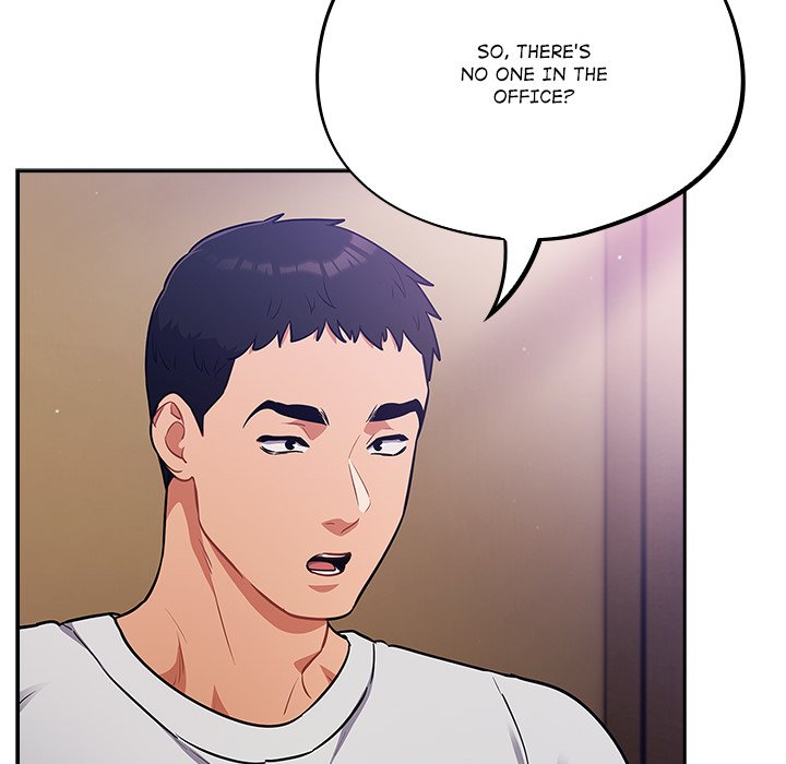 Idiot Virus Chương 38 - trang 40