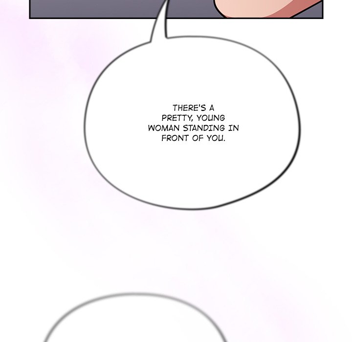 Idiot Virus Chương 38 - trang 159