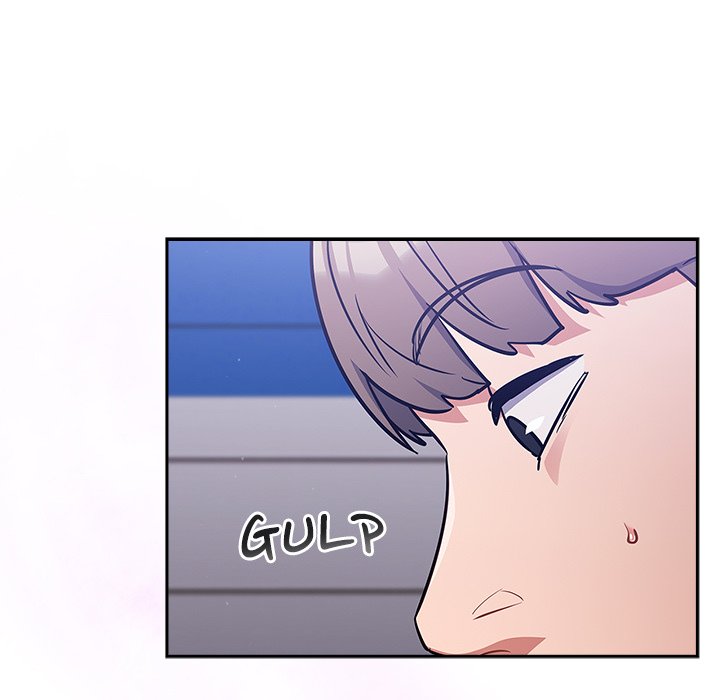 Idiot Virus Chương 38 - trang 155