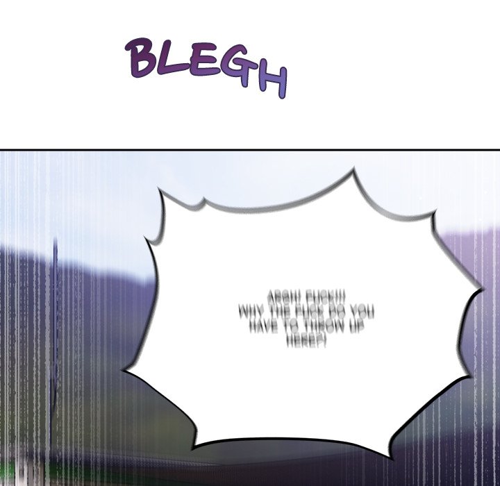 Idiot Virus Chương 38 - trang 105