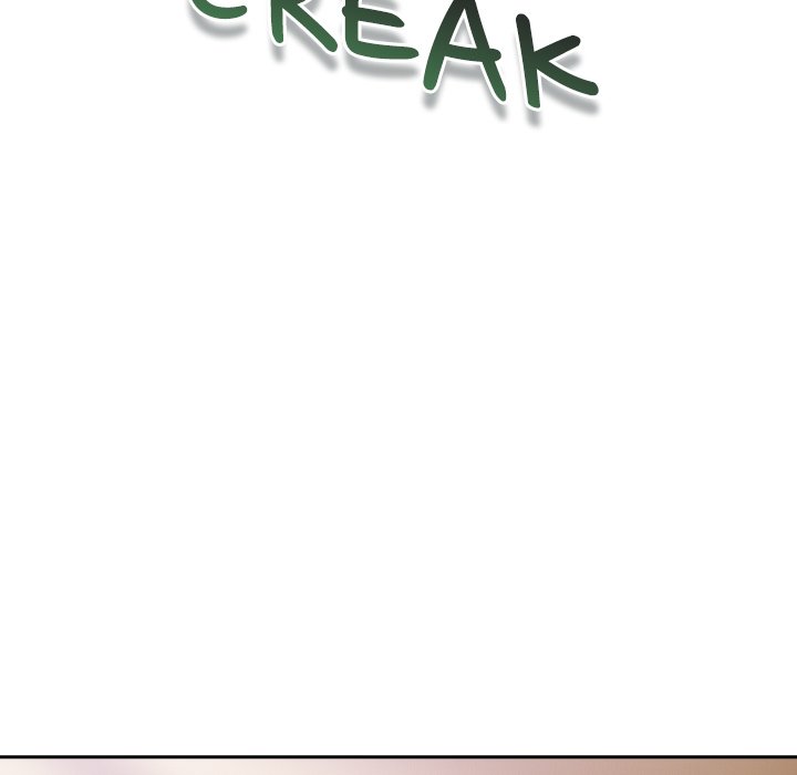 Idiot Virus Chương 38 - trang 64