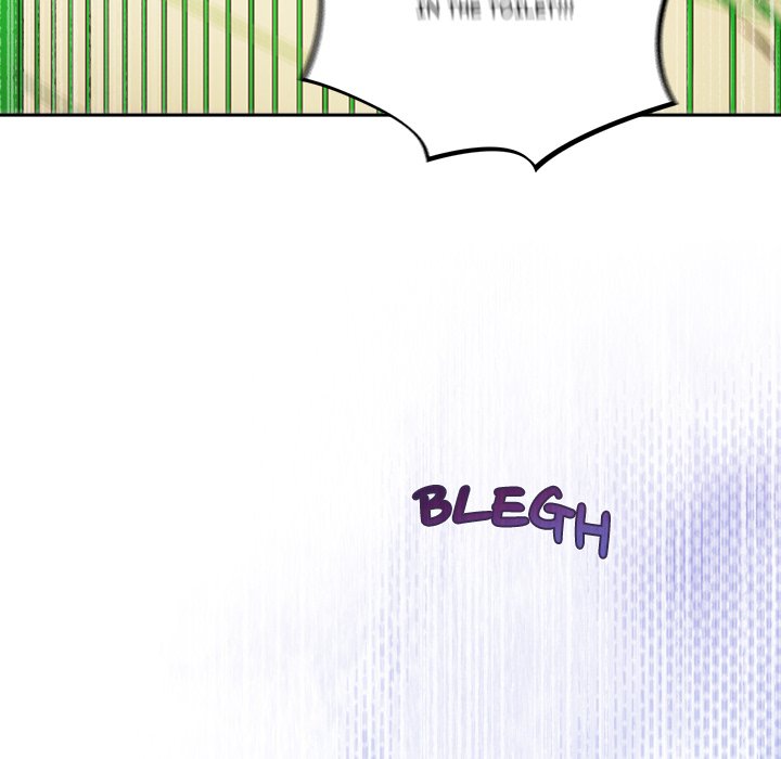 Idiot Virus Chương 38 - trang 107