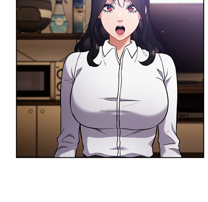 Idiot Virus Chương 38 - trang 42