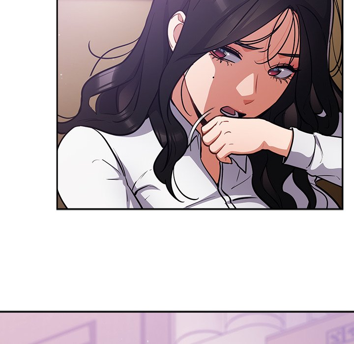 Idiot Virus Chương 38 - trang 76